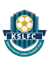 Kibera Soccer Ladies FC