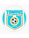 WFC Tomiris Turan