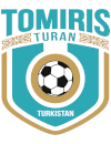 WFC Tomiris-Turan