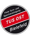 TuS Ost Bielefeld