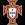 Portugal U18