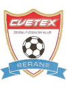 ŽFK Cvetex