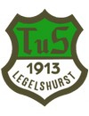 TuS Legelshurst