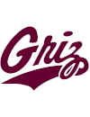 Montana Grizzlies