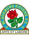 Blackburn Rovers