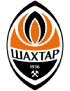 Shakhtar Donetsk