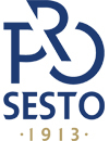 Pro Sesto 1913