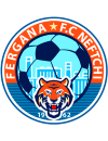 FC Neftchi