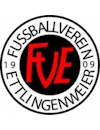 FV Ettlingenweier