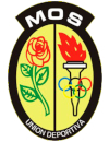 UD Mos (-2024)