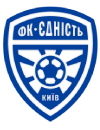 FK Ednist Kiew