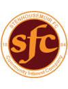 Stenhousemuir