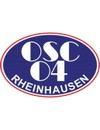 OSC 04 Rheinhausen