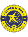 SK Super Nova Olaine