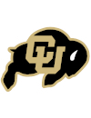 Colorado Buffaloes