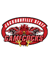 Jacksonville State Gamecocks