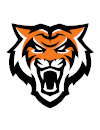 Idaho State Bengals