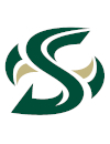 Sacramento State Hornets