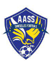 AAS Sarcelles
