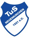 TuS Neuenkirchen