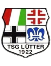 TSG 1922 Lütter
