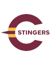 Concordia Stingers