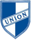 Union BW Biesfeld