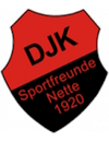 DJK SF Nette