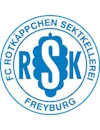 FC RSK Freyburg