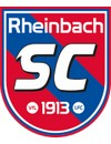 SC Rheinbach 1913