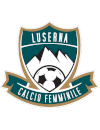 Luserna CF U19