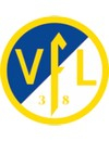 VfL Senden