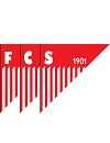 FC Solothurn II