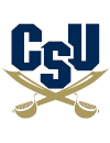 Charleston Southern Buccaneers