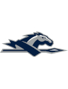 Longwood Lancers