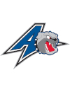 UNC Asheville Bulldogs