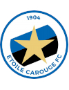 Etoile Carouge FC