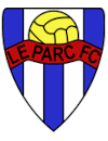 FC Le Parc