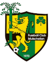 FC Mutschellen