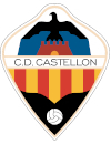 CD Castellón