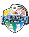 FC Printse-Nendaz