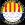 CE Seagull Badalona B