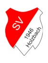 SV Holzbach II