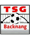 TSG Backnang