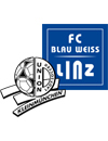 FC Blau-Weiß Linz / Kleinmünchen