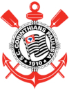 Titelverteidiger Corinithians marschiert durch die Copa Libertadores -