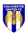 Colchester United (-2013)