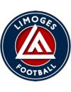 Limoges Football