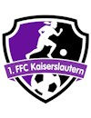 1. FFC Kaiserslautern