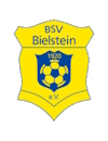 BSV Viktoria Bielstein